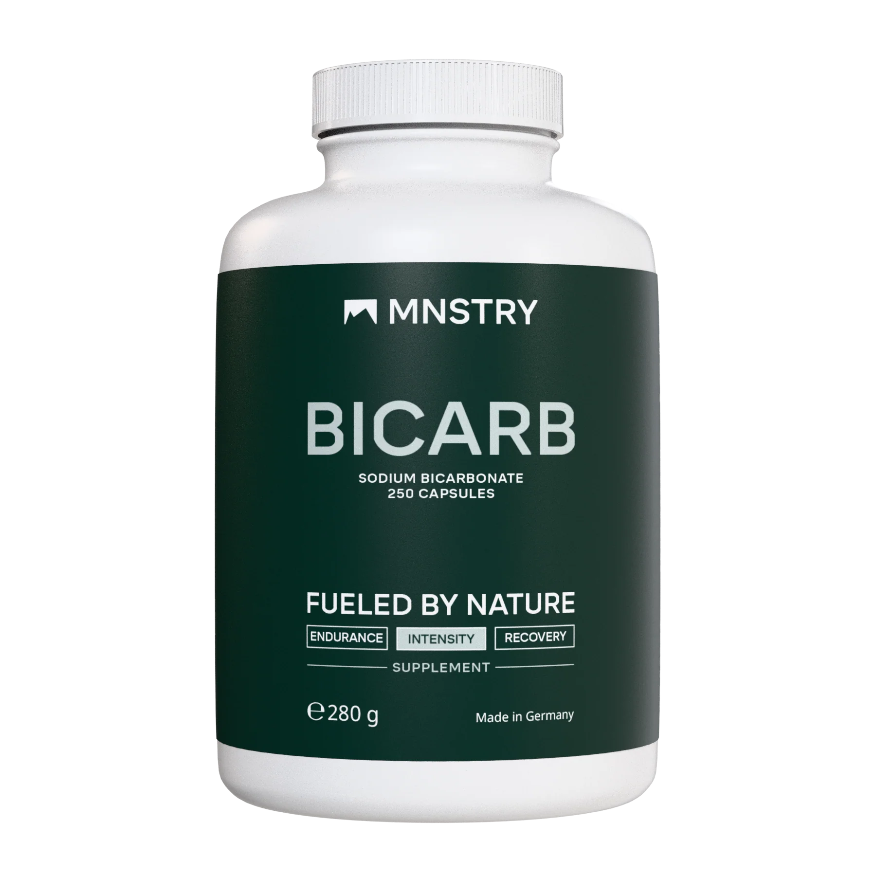 BICARB - Image 4