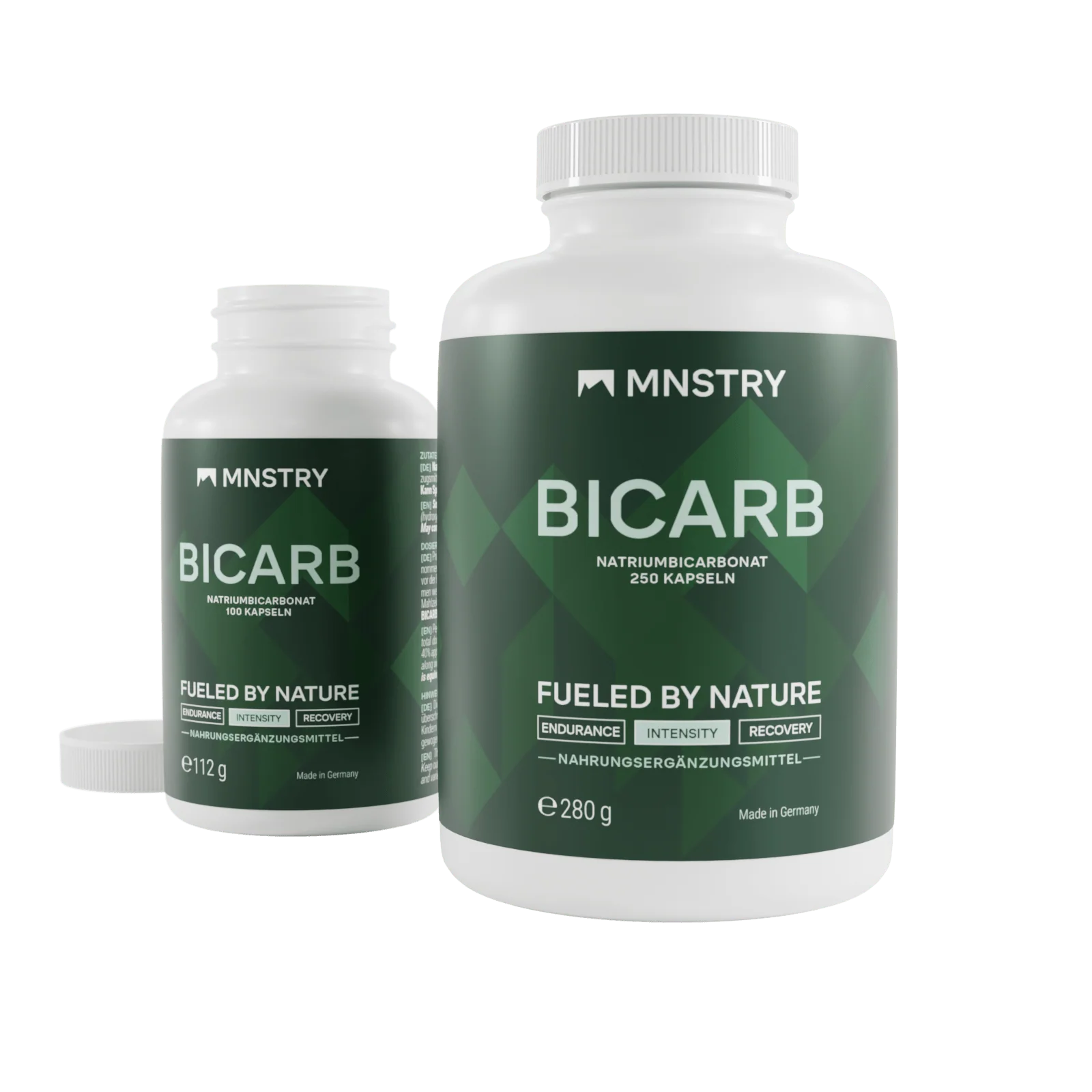 BICARB - Image 7