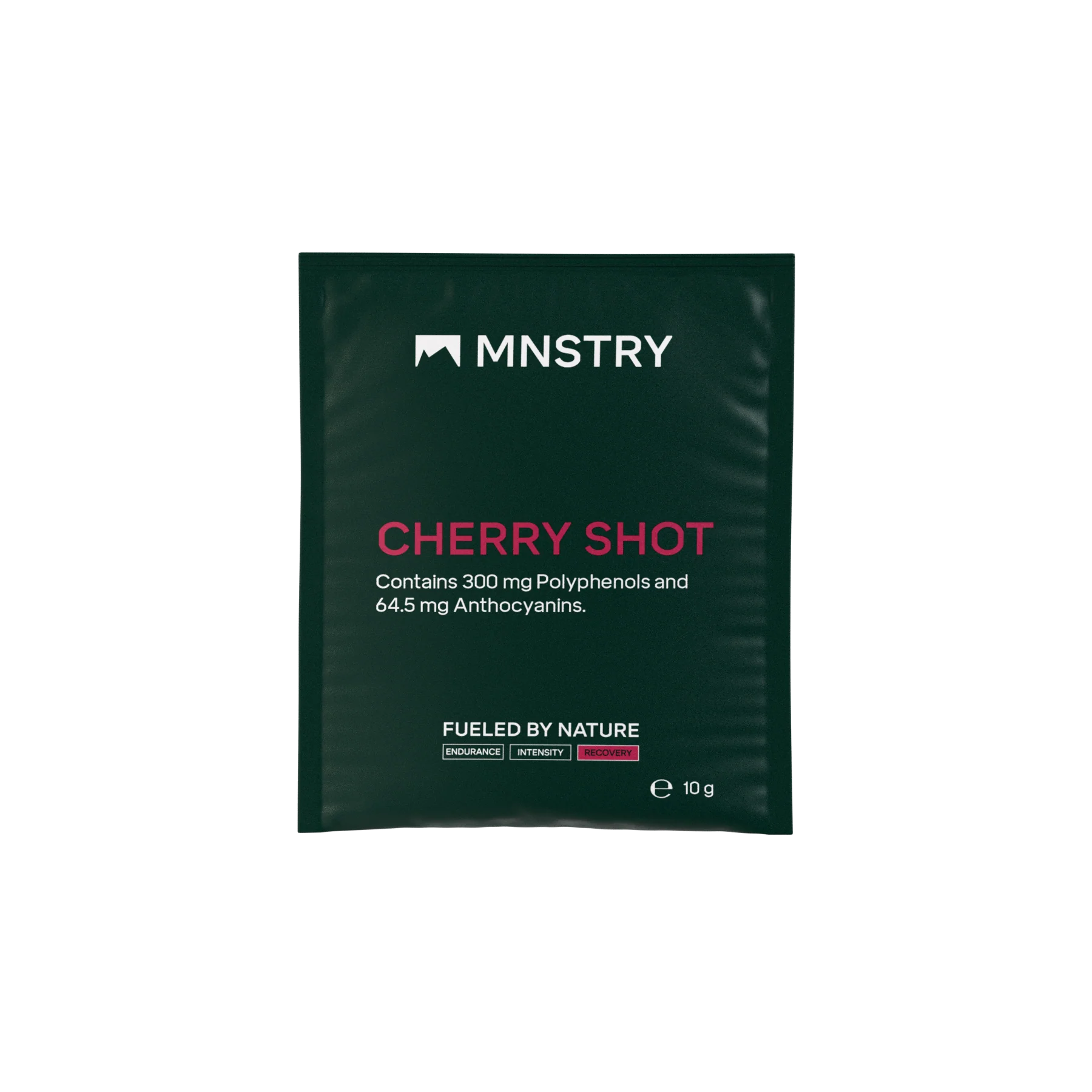 CHERRY SHOT - Image 2