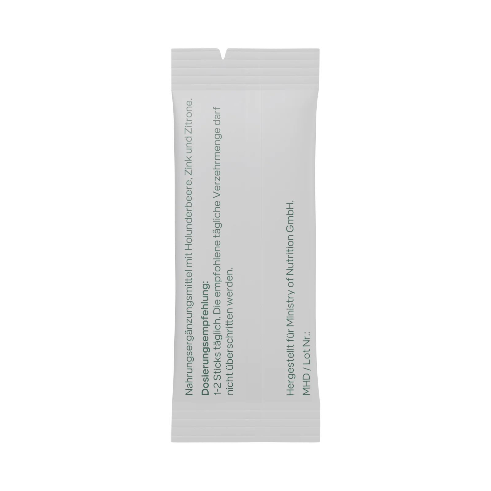 IMMUNE STICK - Image 2