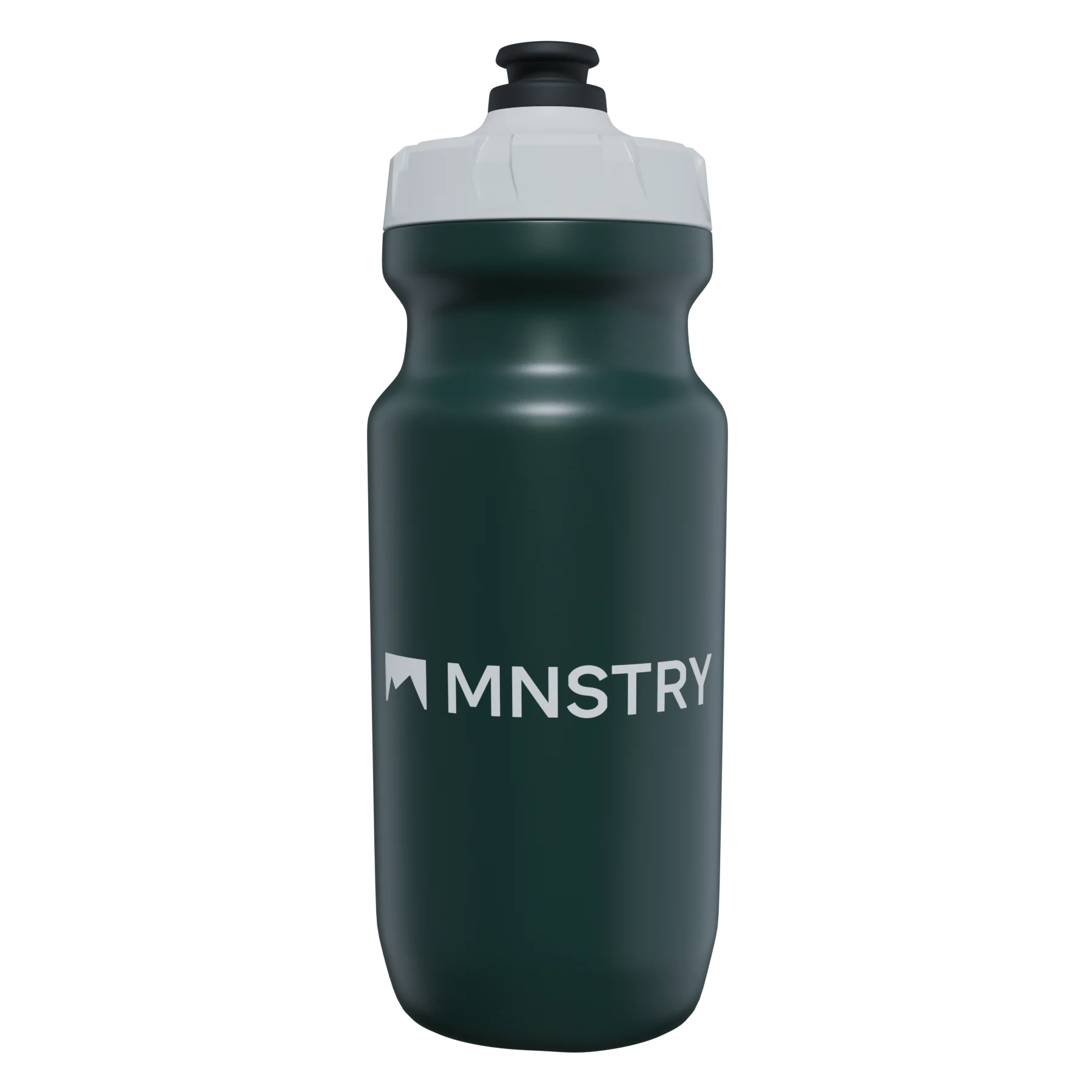 Specialized Trinkflasche - Image 3
