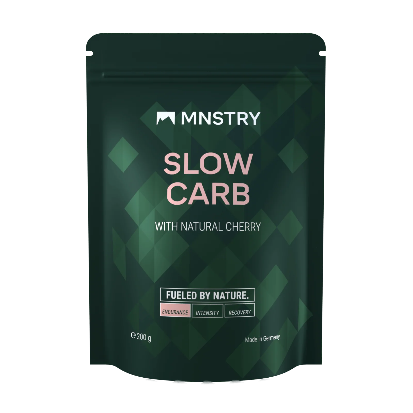 SLOW CARB Cherry - Image 3