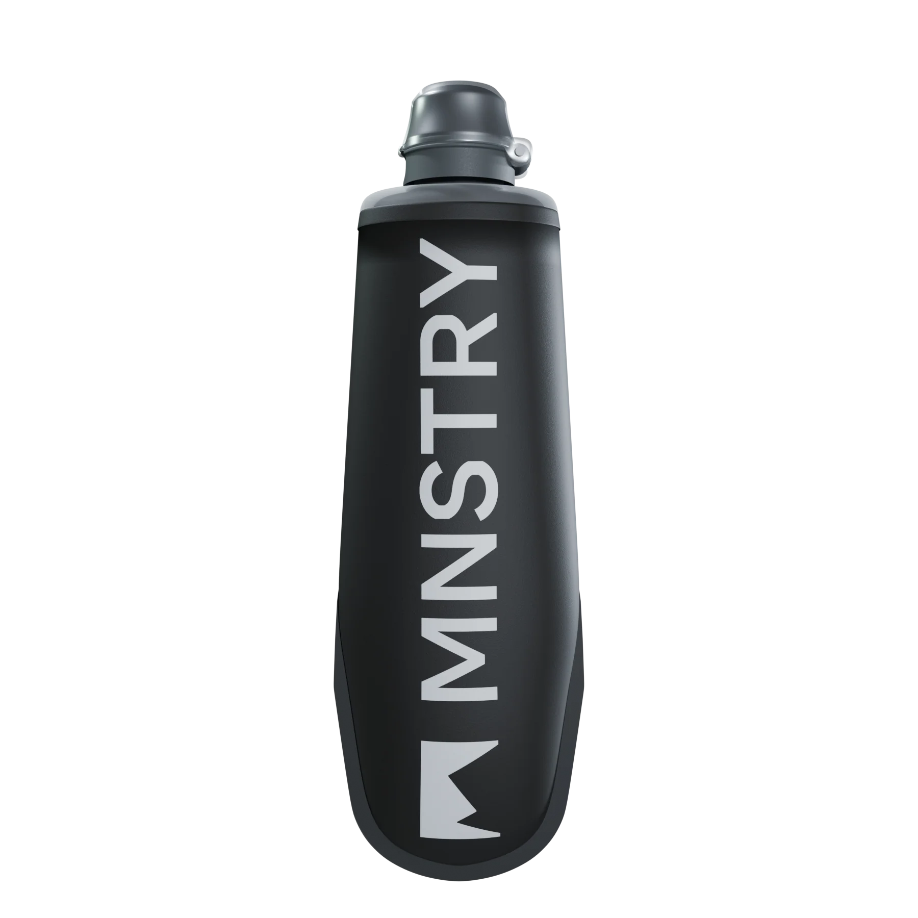 SOFTFLASK Flip Cap - Image 3