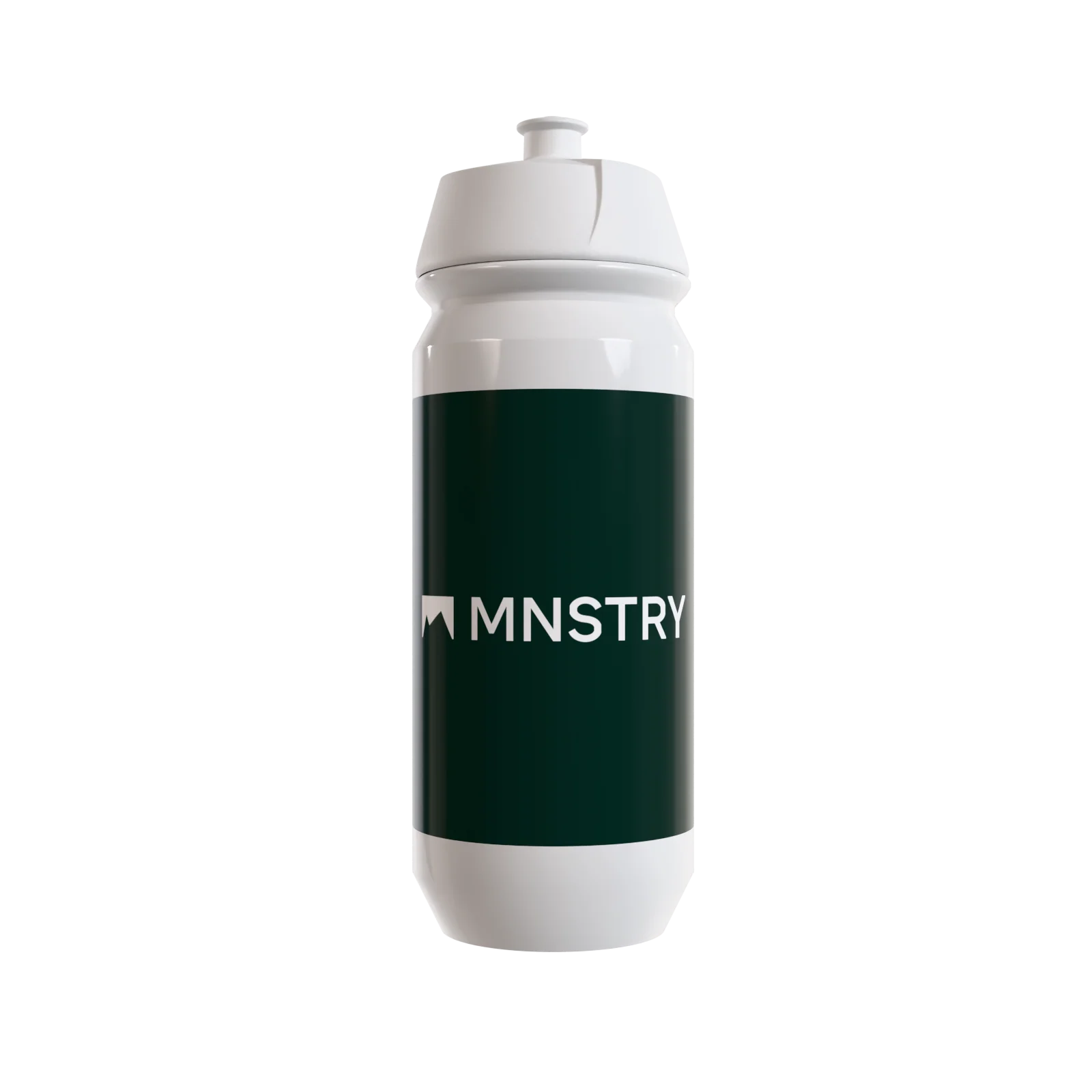 TACX Trinkflasche - Image 3