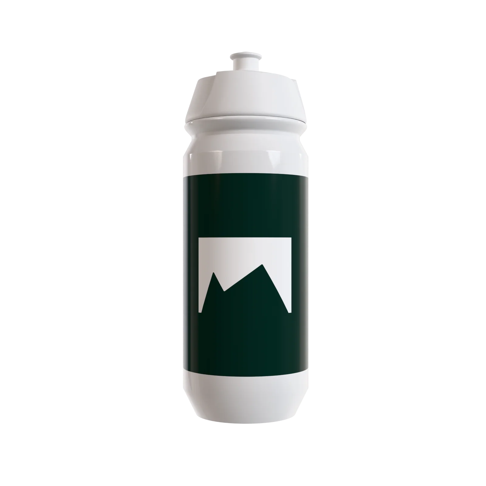 TACX Trinkflasche - Image 4